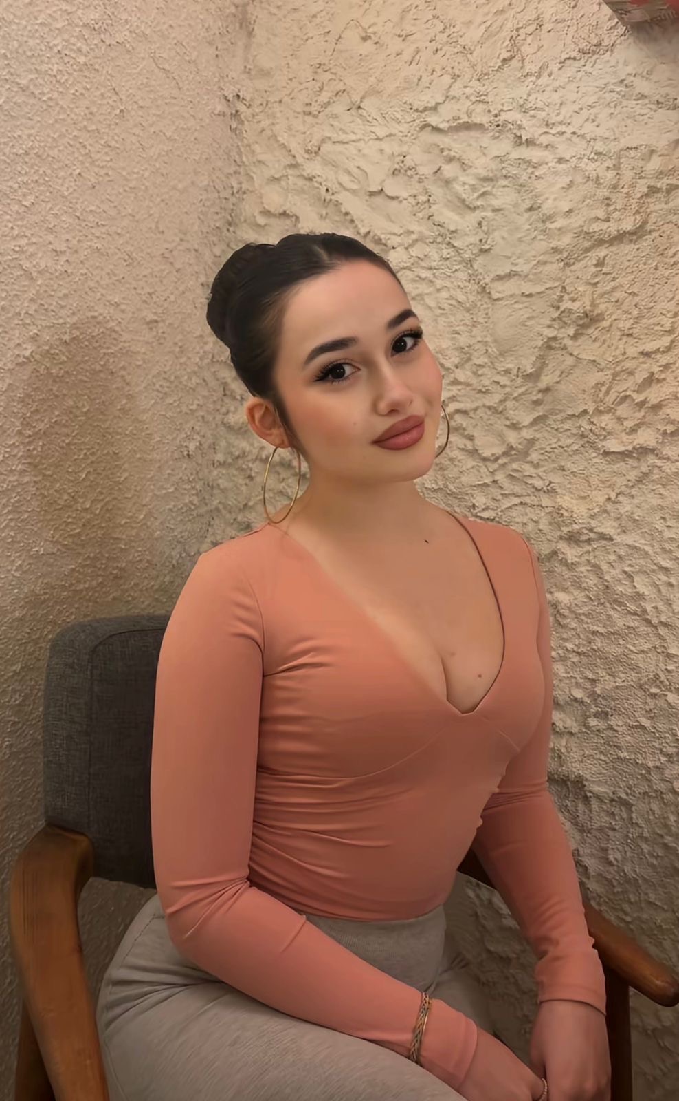 Kepsut Başarılı Partner Escort Bayan Alev
